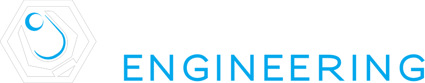 Automatizácia výrobných procesov - proxton.sk